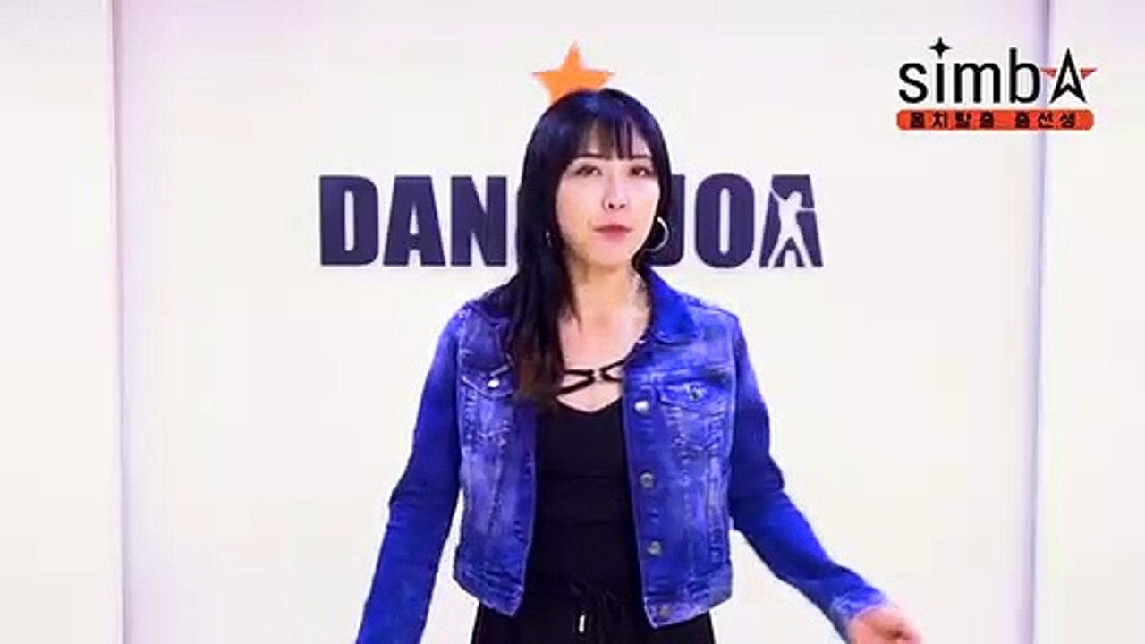 (강진출장마사지) ##D 100%후불-【 Ø1Ø↔6686↔5378 카톡fc81】강진출장안마, 강진출장안마후기, 강진출장안마'만족τ강진출장안마'만족도1위 20대여대생의 최상위 서비스