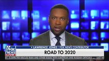 Fox Contributor Suggests That Trump Seek Out Black Cultural Icons To Secure 2020 Votes