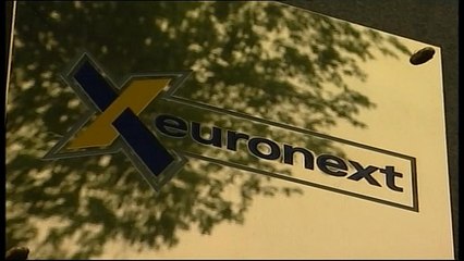 Euronext si mangia la Oslo Bors