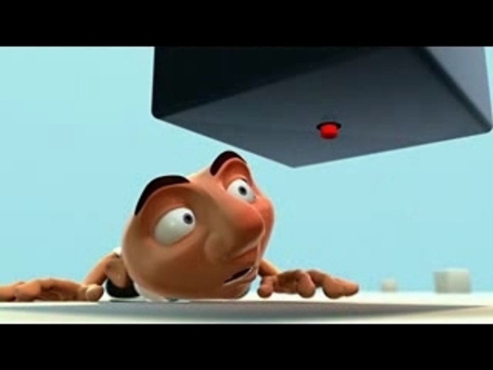 The Switch