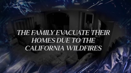 ‘KUWTK’ Finally Revealed Why Kylie Jenner Hosted Dream’s Birthday Instead of Rob Kardashian
