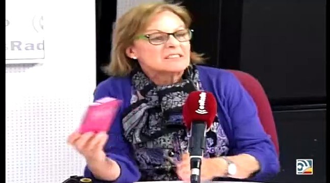 Crónica Rosa: El comunicado de Carlos Falcó y Esther Doña