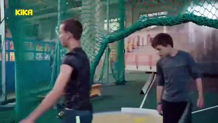 Schloss Einstein Folge 932 HD - Staffel 22 Folge 10