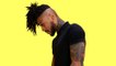 Scarlxrd "HEAD GXNE" Official Lyrics & Meaning | Verified