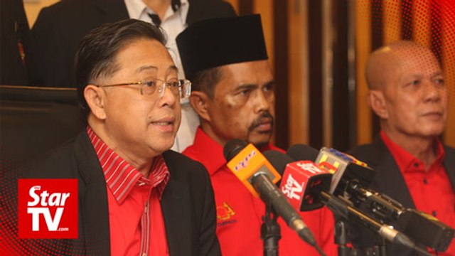 Cuepacs gives govt positive review over first-year performance