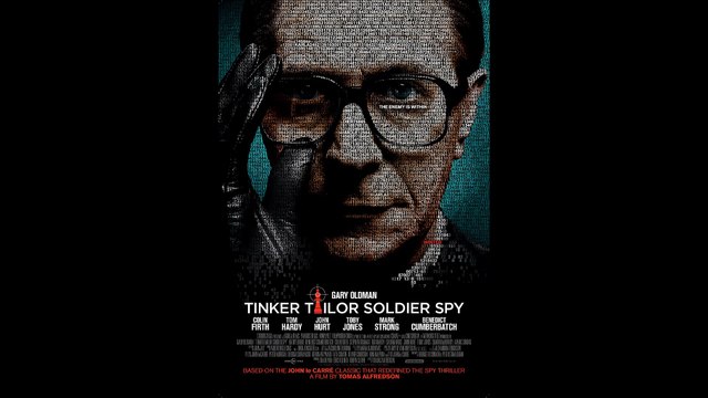 Karla-Tinker Taylor Soldier Spy-Alberto Iglesias
