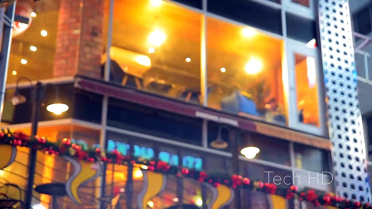 5 Nouvelles Inventions Vous avez BESOIN À Voir en 2017