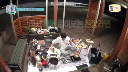 영천출장샵(24시출장마사지)(카아톡btk68){홈피bamtk.com}(영천콜걸)(영천출장마사지)ヰ영천모텔출장ヰ영천출장업소ヰ영천출장만남ヰ영천조건만남