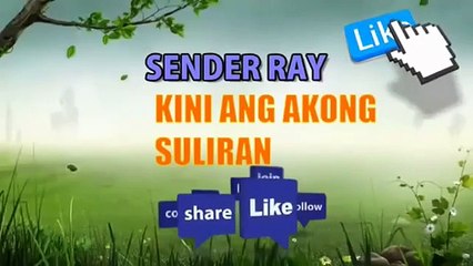 12-2-2017 HANDUMANAN SA USA KA AWIT RMN DRAMA SENDER MIKEY-RAY SULIRAN