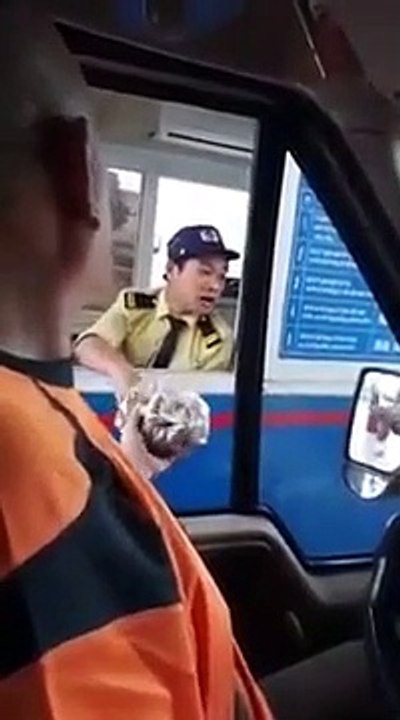 BOT Cẩm Phả, bao giờ mới xong