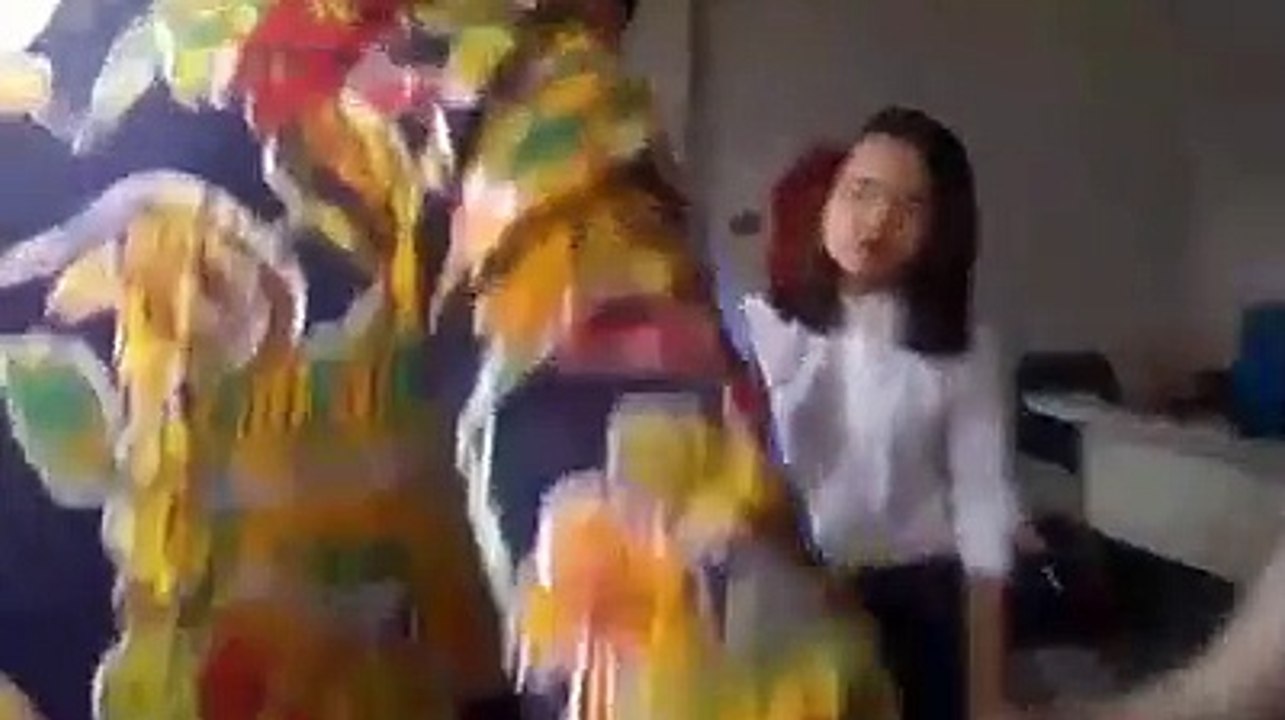 BOT làng cổ đường lâm - Sơn Tây, Đi lễ chùa mà cũng phải mua vé