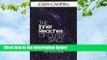The Inner Reaches of Outer Space  Review