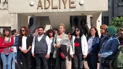 Böyle baba olmaz: Öz kızlarına cinsel taciz skandalı