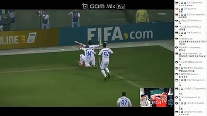 강화출장샵(24시출장마사지)(카아톡btk68){홈피bamtk.com}(강화콜걸)(강화출장마사지)ヰ강화모텔출장ヰ강화출장업소ヰ강화출장만남ヰ강화조건만남