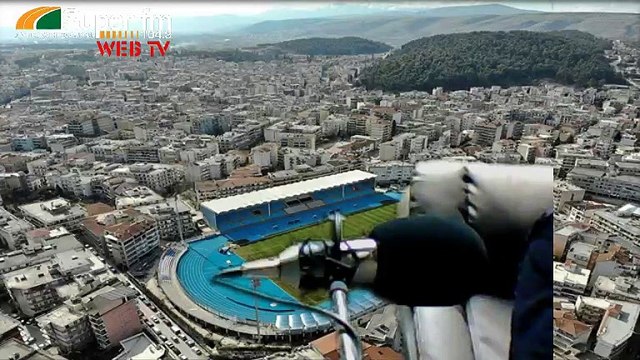 90 ΚΑΙ ΚΑΤΙ ΓΙΑ ΤΗΝ ΑΝΑΔΙΑΡΘΡΩΣΗ ΣΤΗ ΒΟΥΛΗ ΚΑΙ ΤΗΝ ΠΡΟΣΦΥΓΗ ΤΟΥ ΠΑΣ ΣΤΟ ΔΙΑΙΤΗΤΙΚΟ ΔΙΚΑΣΤΗΡΙΟ