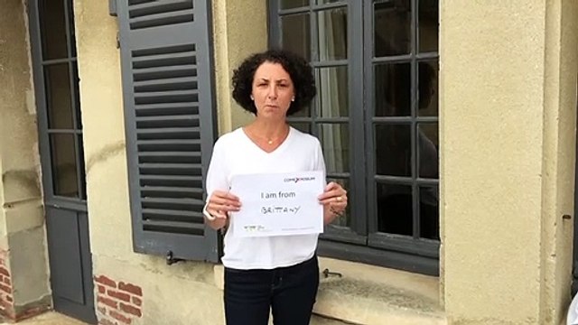 Nos collaborateurs GED19