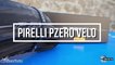 Bike Vélo Test - Cyclism'Actu a testé le Pirelli PZéro Vélo