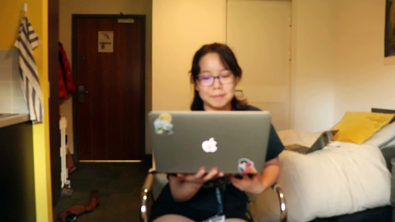 Audio Tests