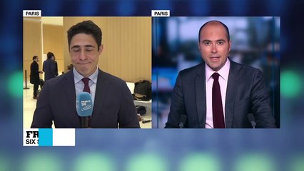 L’actrice et chanteuse Doris Day est décédée