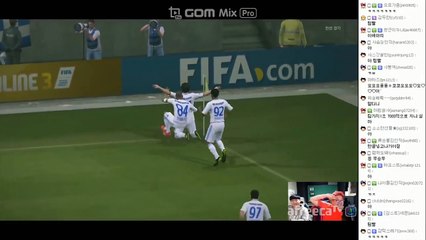 고령출장샵(24시출장마사지)(카아톡btk68){홈피bamtk.com}(고령콜걸)(고령출장마사지)マ고령모텔출장マ고령출장업소マ고령출장만남マ고령조건만남