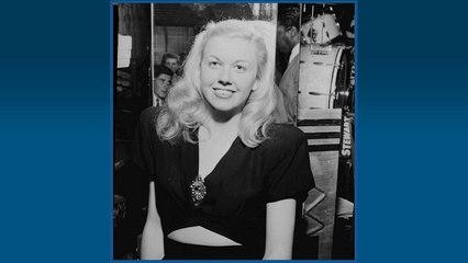 Πέθανε η «θρυλική» Ντόρις Ντέι