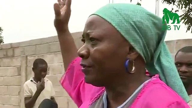 Brazzaville et Pointe Noire face à des coupures intempestives d'électricité