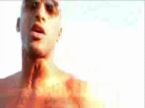 Stomy bugzy-sarcelles