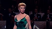 Muere la actriz Doris Day a los 97 años