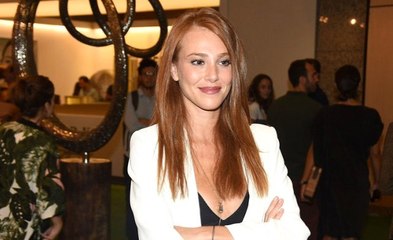 Elçin Sangu'dan Seçim Uyarısı: Adreslerinizi Kontrol Edin