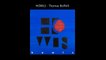 Howls-Thomas Boffelli - Howls