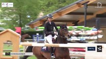 GN2019 | SO_04_Cluny | Pro Elite Grand Prix (1,50 m) Grand Nat | Megane MOISSONNIER | BALOU STAR