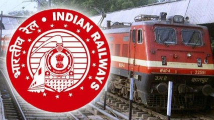 மொழிபிரச்சனையால் விபத்து அபாயம்... ரயில்வேயில் இனி நோ தமிழ்