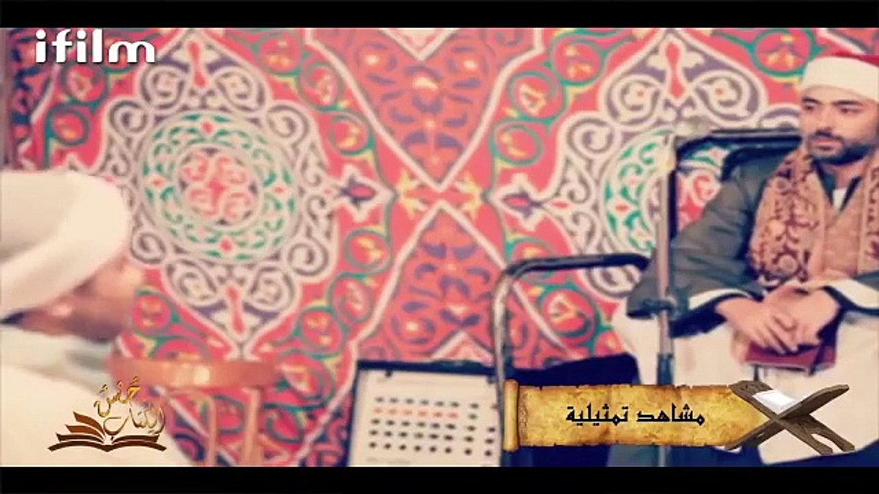 الشيخ عبد الله عمران حياته رحمه الله