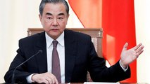 China responde con más aranceles a EEUU