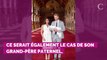 Royal baby de Meghan Markle et du prince Harry : pourquoi le prince Charles n'a toujours pas rencontré Archie