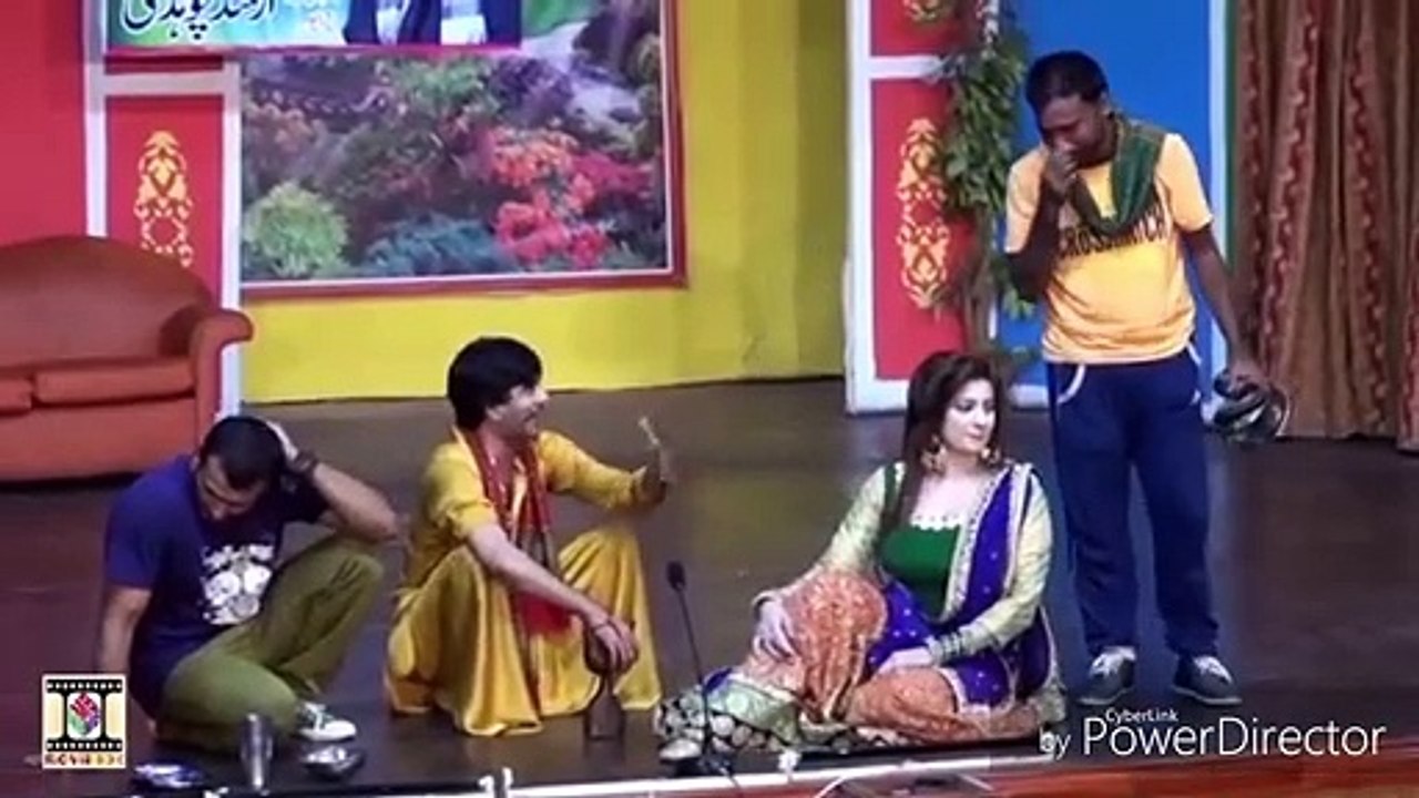 aAFREEN ,NADEEM CHITTA ,NARGIS ,NASIR CHINYOTI