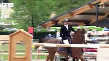 GN2019 | SO_04_Cluny | Pro Elite Grand Prix (1,50 m) Grand Nat | Jean Charles PIROT | SISLEY DE LA TOUR VIDAL