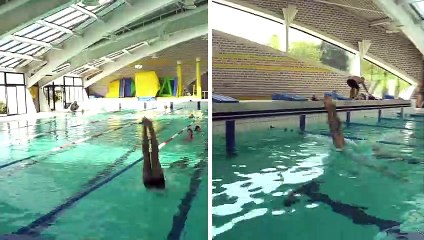 Animations pour enfants à Villefranche