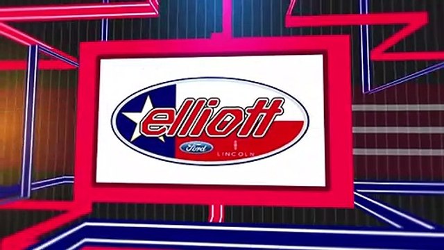 2018 Lincoln MKC Mt Pleasant TX | Lincoln MKC Dealer Mt Pleasant TX