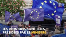 Élections européennes : les institutions européennes, mode d'emploi
