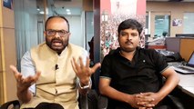 Kanhaiya Kumar Begusarai: बेगूसराय में वोटिंग के बाद कहां लापता हैं सीपीआई कैंडिडेट कन्हैया कुमार