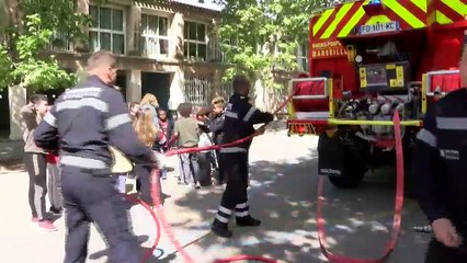 JT MARITIMA TV 13 05 19