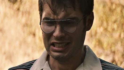 Last Rampage - Der Ausbruch Des Gary Tison