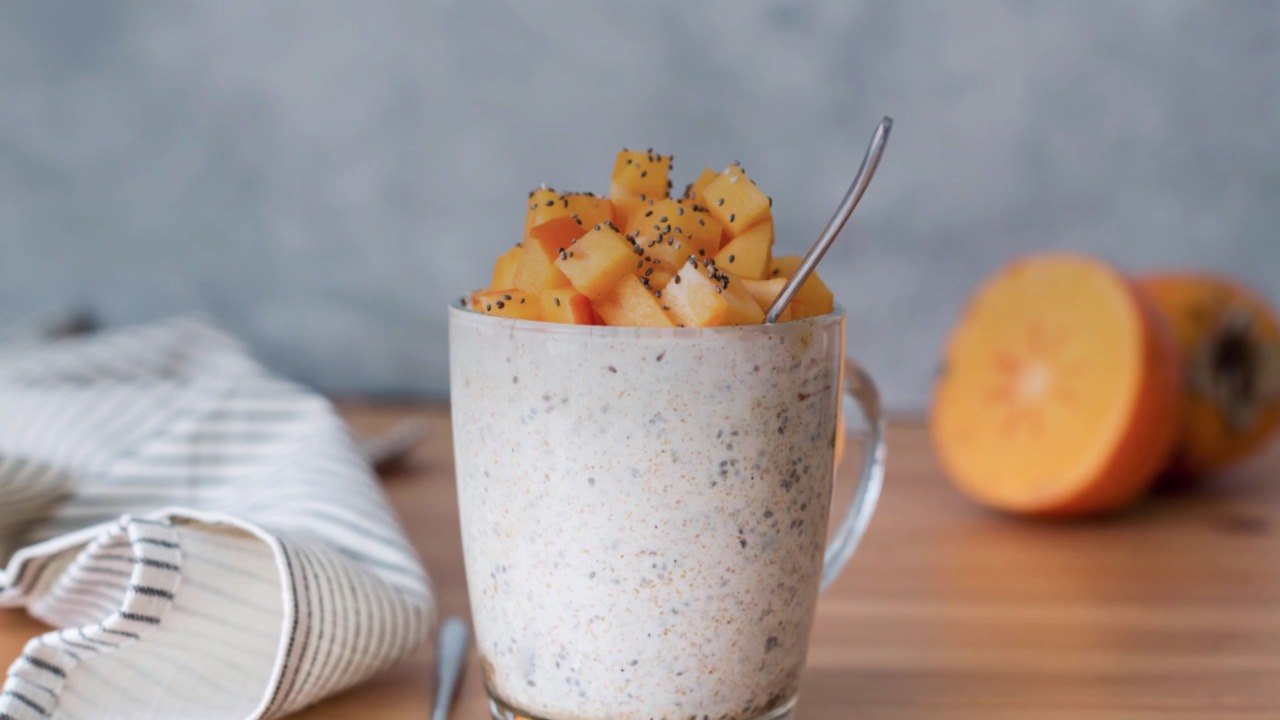 Smoothies Make Healthy Snacks for Kids