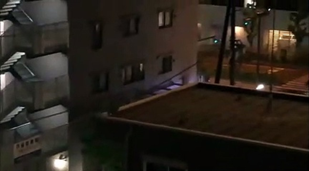 8 爆発感染パンデミック 特典 評判 購入 感想 お試し 動画 ブログ 評価 ネタバレ レビュー