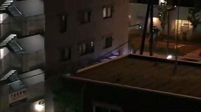 8 爆発感染パンデミック 特典 評判 購入 感想 お試し 動画 ブログ 評価 ネタバレ レビュー