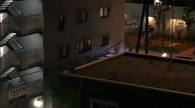 5 【JCB・AMEX分割専用】月収100万円トレーダー育成プロジェクト　デイトレMAX 特典 評判 購入 感想 お試し 動画 ブログ 評価 ネタバレ レビュー