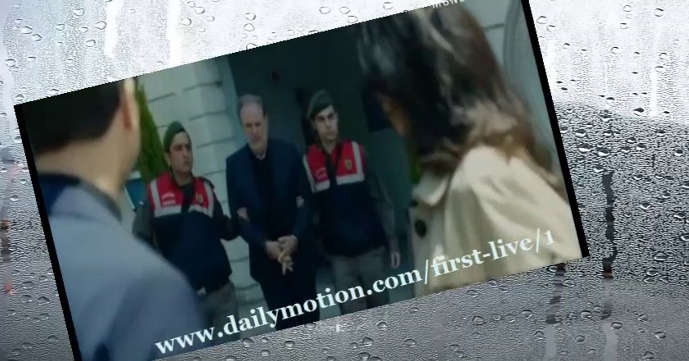 Hob A3ma 255 2M Complete 13/05/2019 حب اعمى الحلقة 255 كاملة