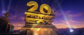 X-Men: Dark Phoenix Featurette - L'Envol du Phénix VF (Action 2019) Sophie Turner, James McAvoy