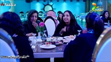 shbab-8-8-1